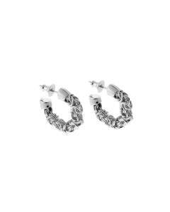 Jewelry Collections | Christofle USA Jewelry Collections | Christofle USA